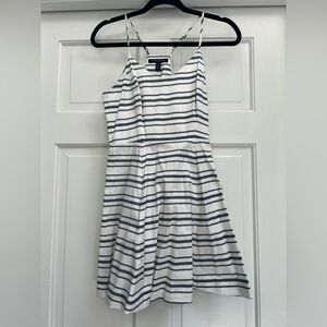 Stripped Mini